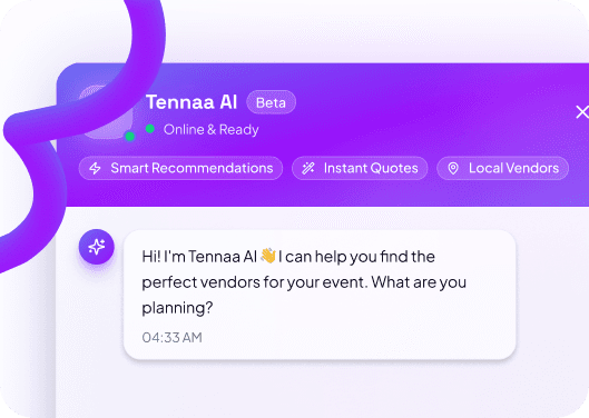 discover illustration