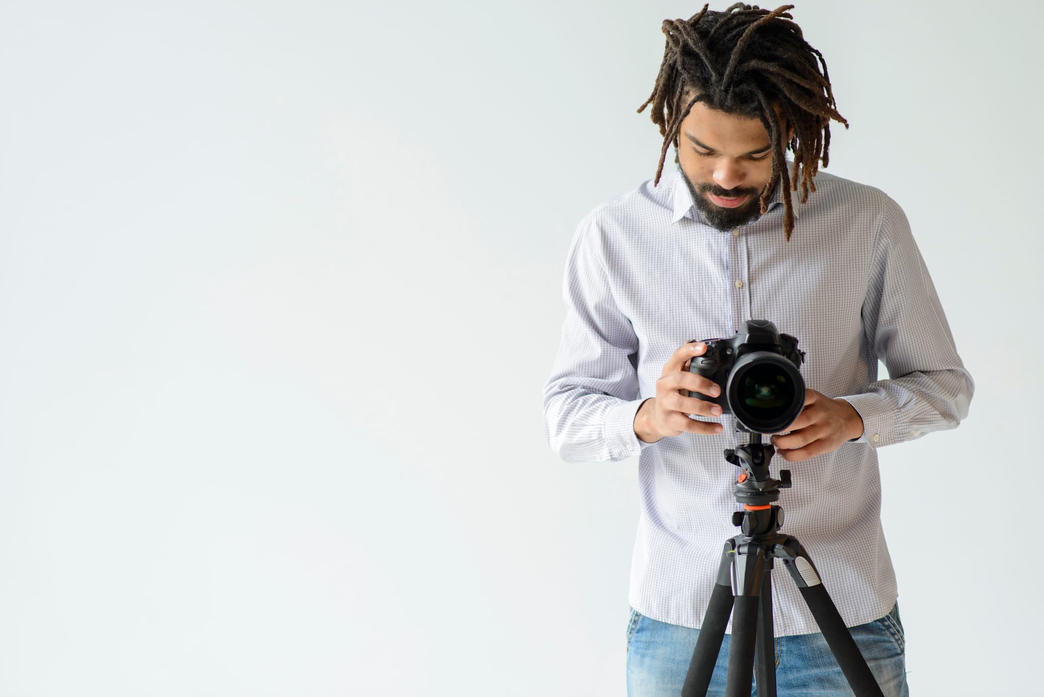 Royal Event Catering - Thumbnail 1